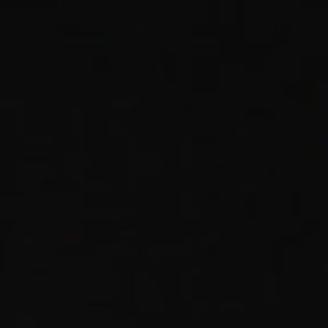 Meet your Posher, Noah